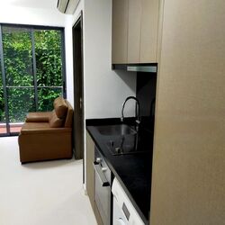 Liv On Wilkie (D9), Apartment #566407801